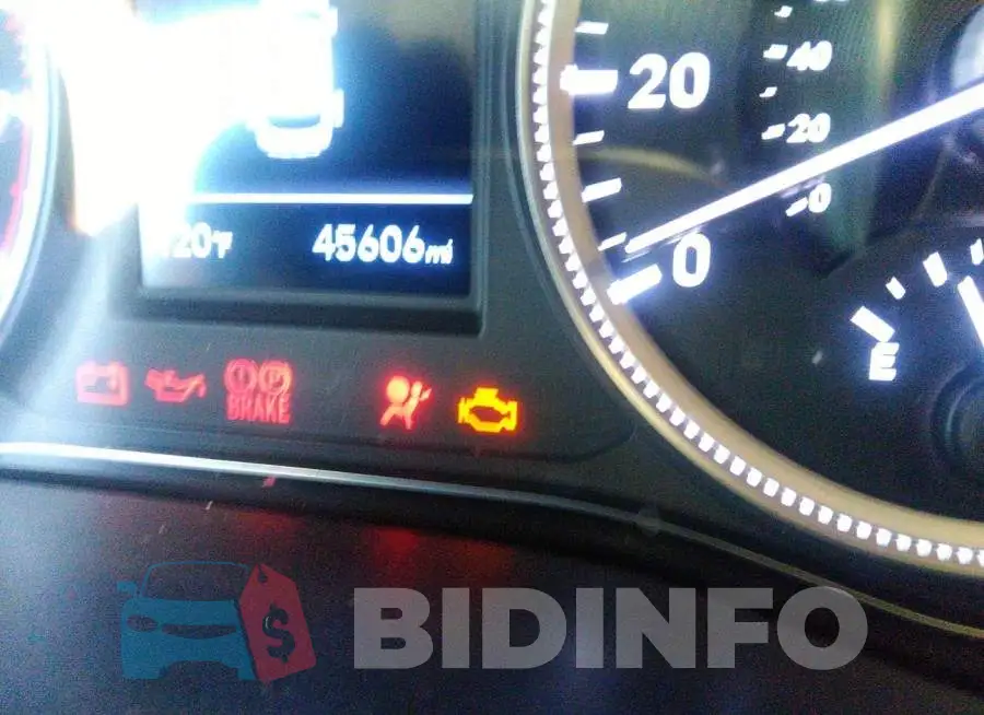 5NMS2CAD9KH127662 Photo# 7