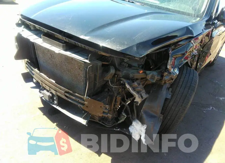5NMS2CAD9KH127662 Photo# 6