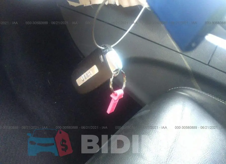 1C4RJFBG5FC898359 Photo# 11