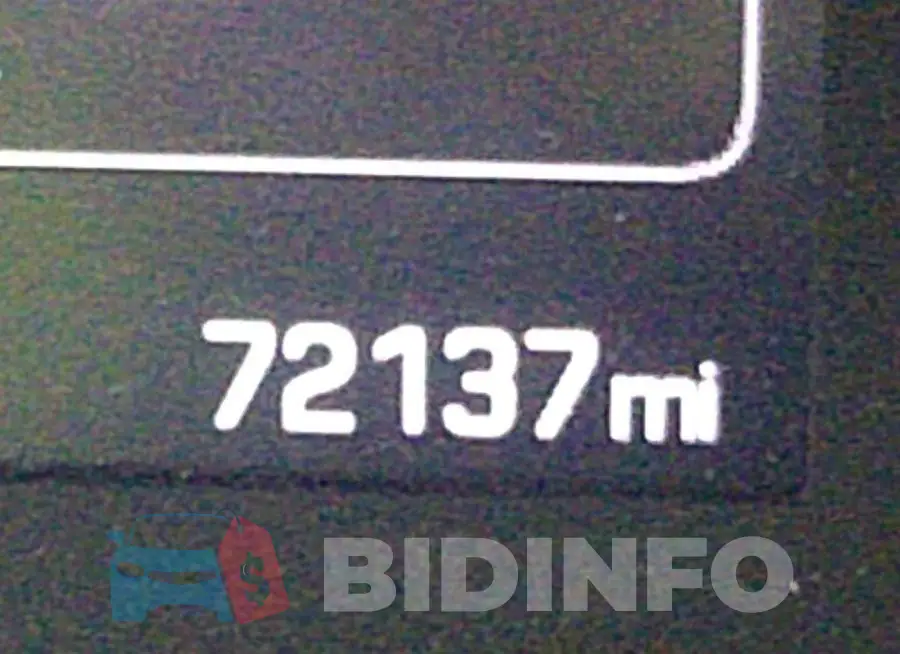 KMHD84LF9HU247406 Photo# 7