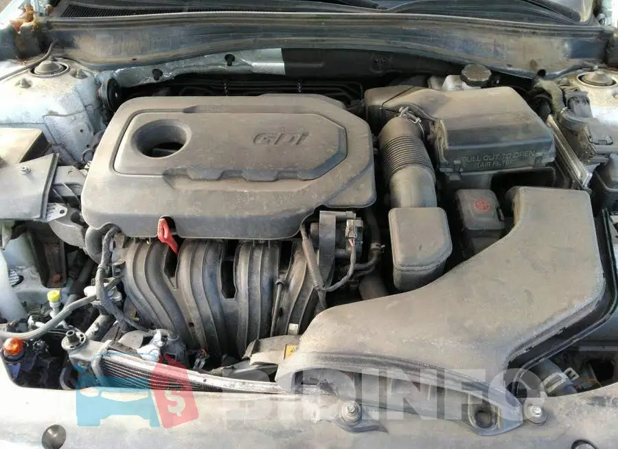 5XXGT4L32GG074872 Photo# 10