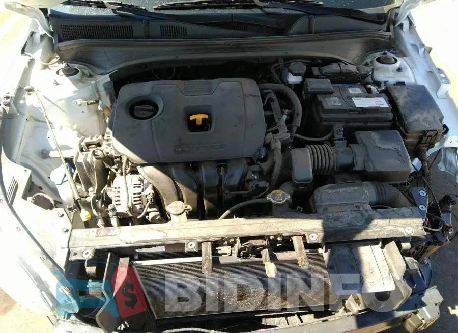 3KPF24AD8LE250031 Photo# 10