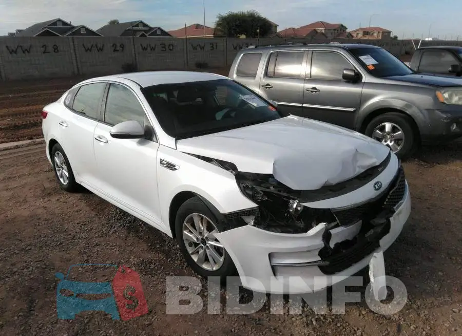 5XXGT4L32GG074872 Photo# 1