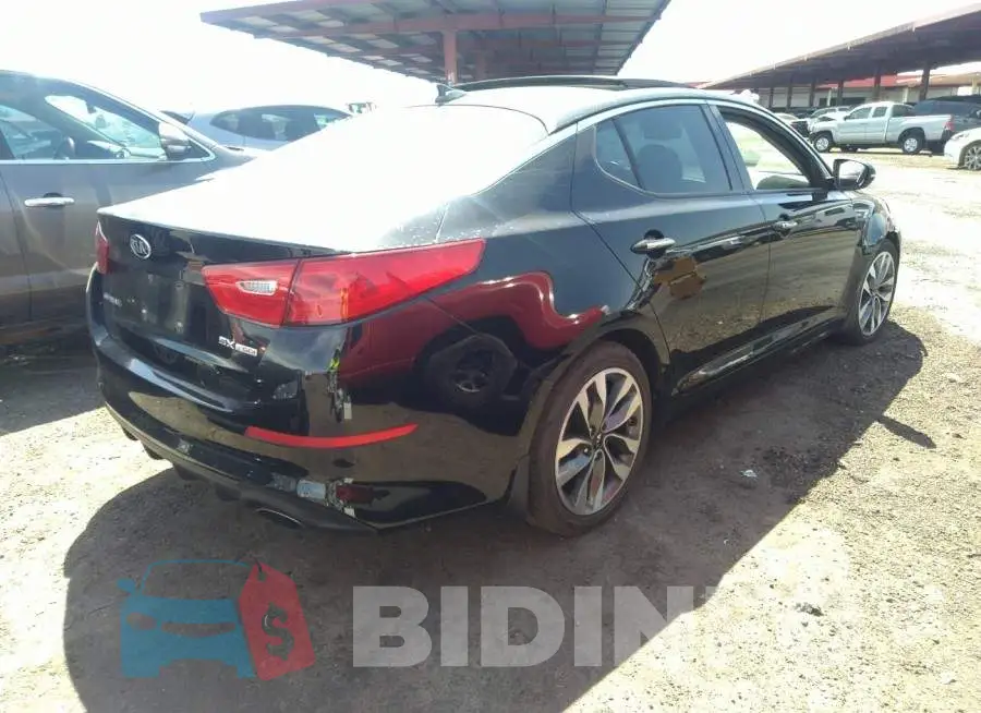5XXGR4A69FG445021 Photo# 4