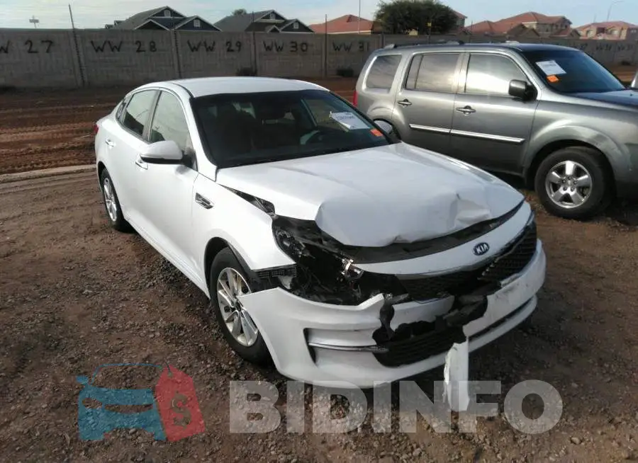 5XXGT4L32GG074872 Photo# 6