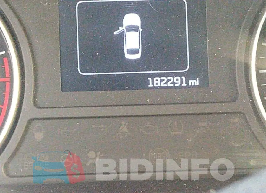 5XXGT4L32GG074872 Photo# 7
