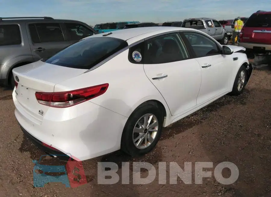 5XXGT4L32GG074872 Photo# 4