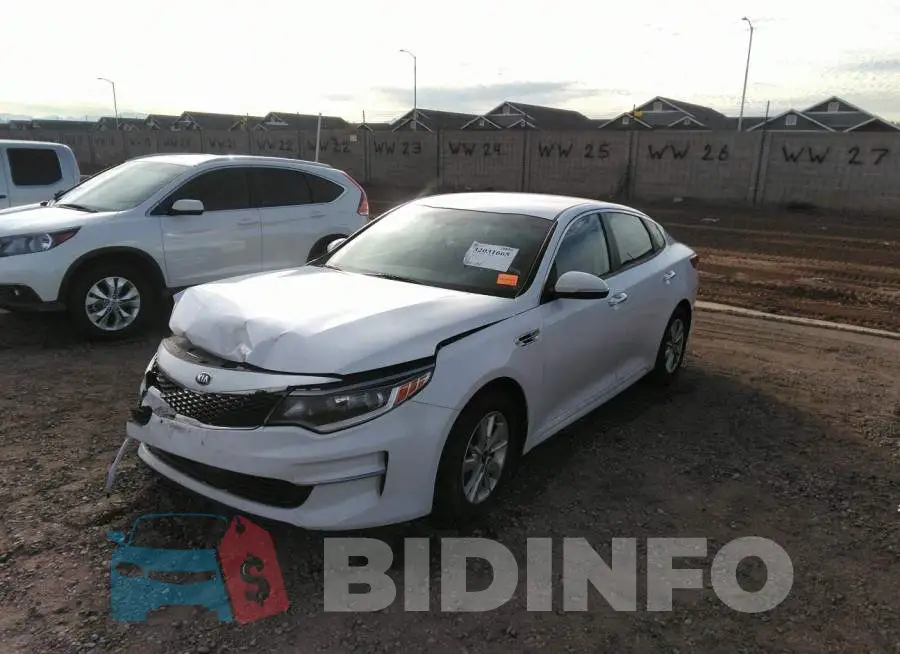 5XXGT4L32GG074872 Photo# 2
