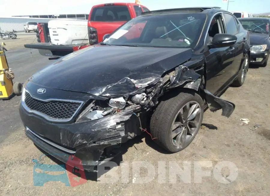 5XXGR4A69FG445021 Photo# 6