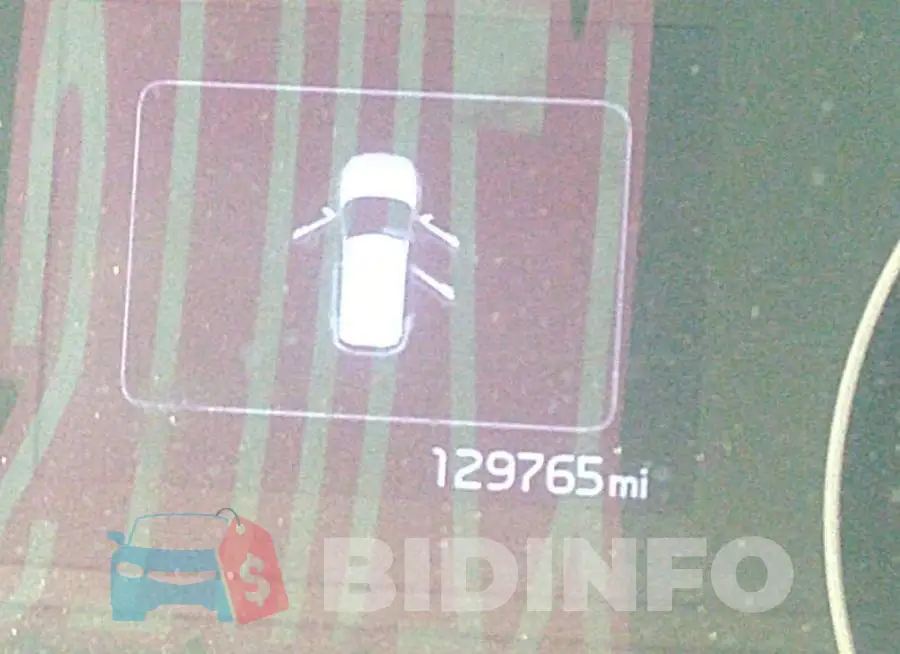 KNDPM3AC2H7078067 Photo# 7