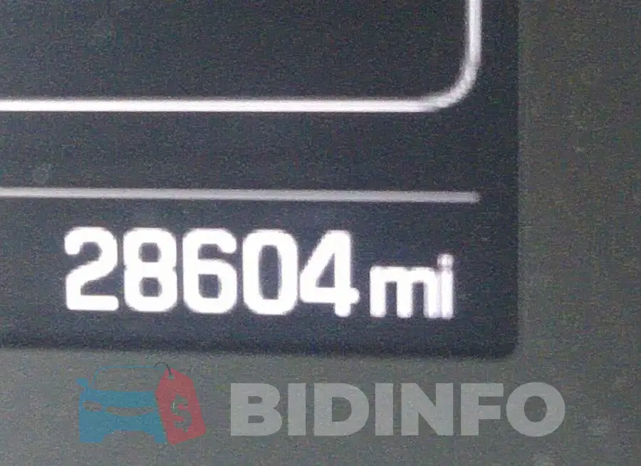 5NPD84LF2JH381579 Photo# 7