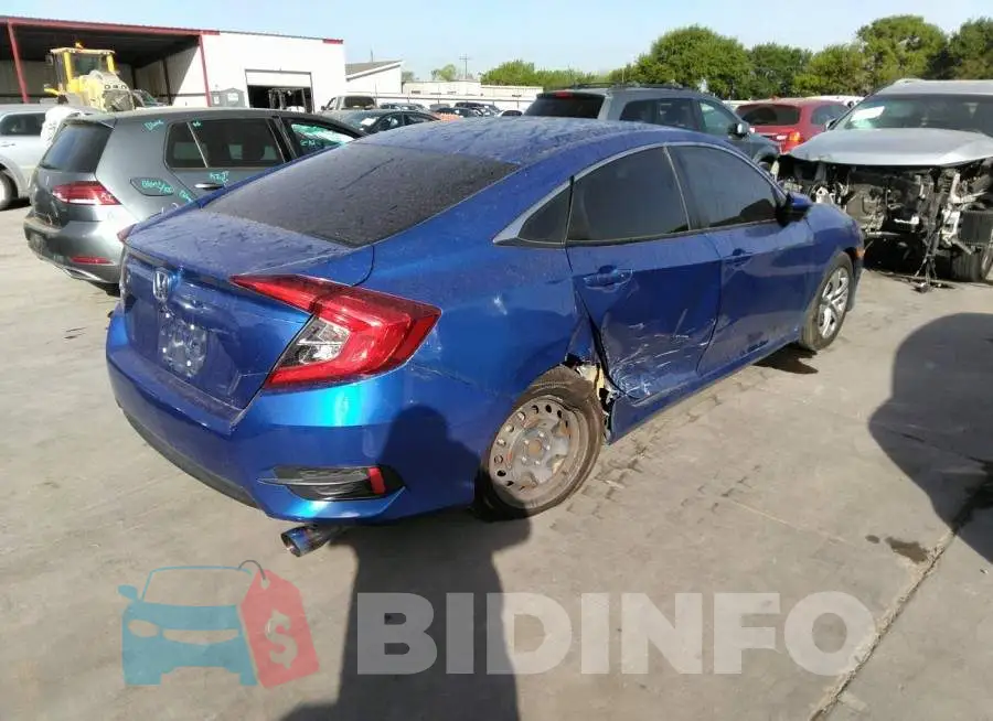 19XFC2F57HE080173 Photo# 4