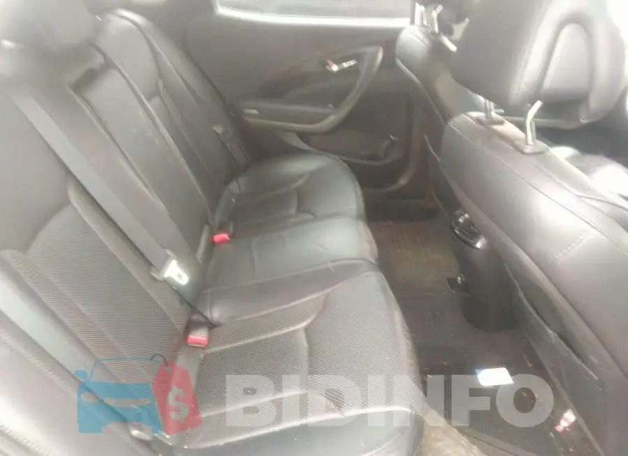 KMHFG4JG7FA453121 Photo# 8