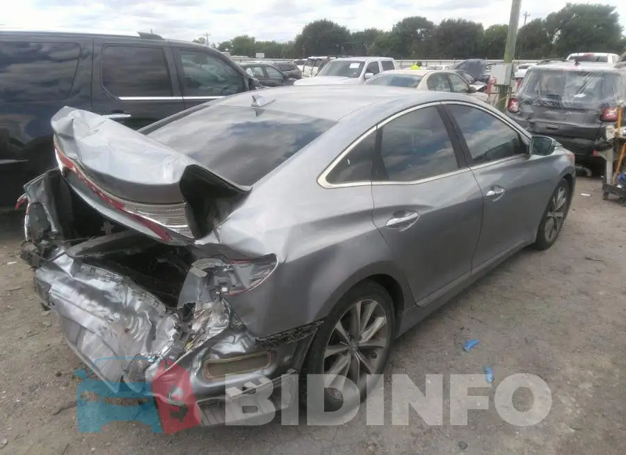 KMHFG4JG7FA453121 Photo# 4