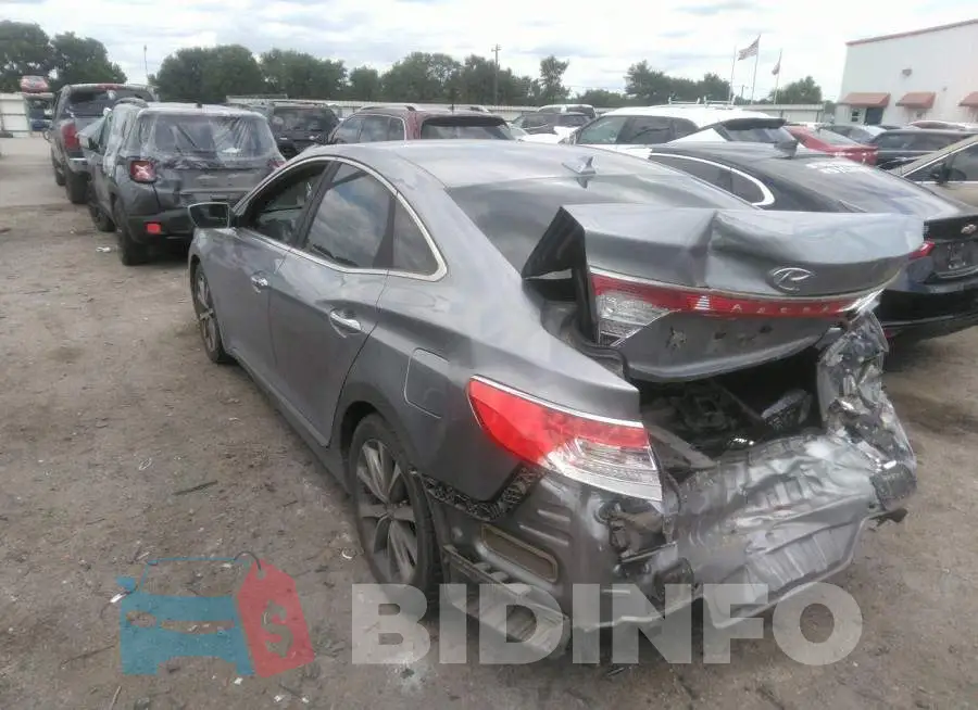 KMHFG4JG7FA453121 Photo# 3