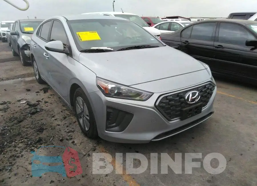 KMHC65LC9NU281287 Photo# 1