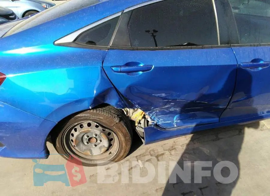 19XFC2F57HE080173 Photo# 6