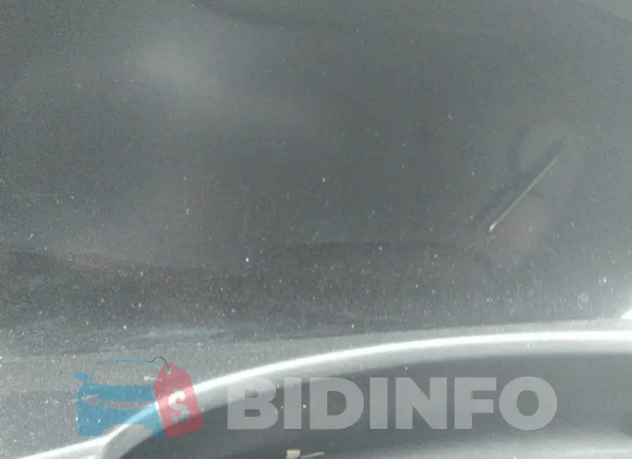 2HGFE2F50NH519452 Photo# 7