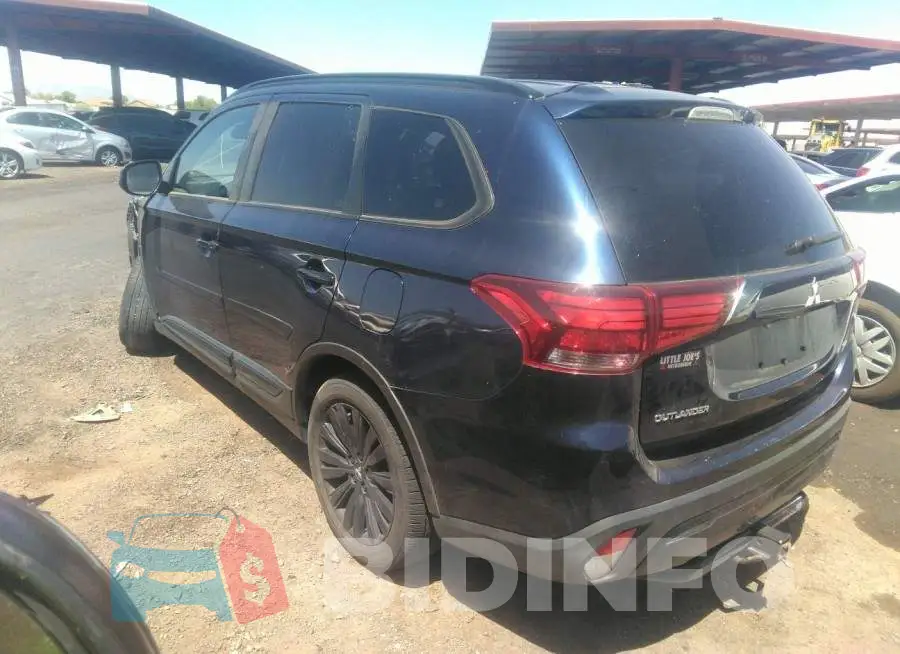 JA4AD3A38LZ003287 Photo# 3