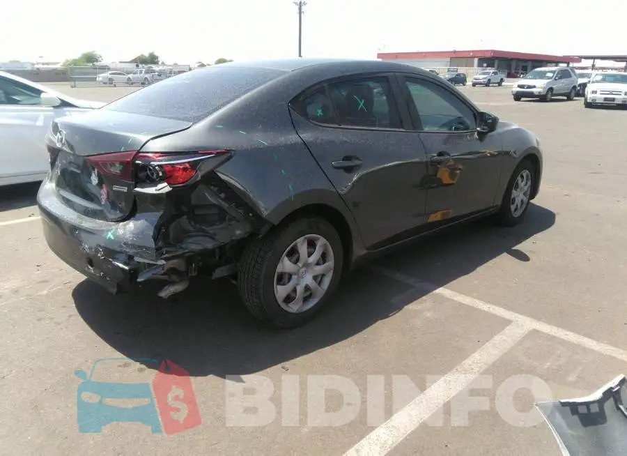 JM1BM1U75F1258446 Photo# 4