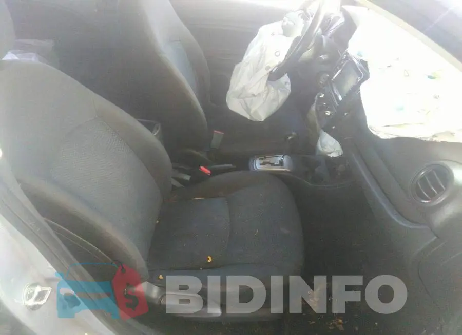 ML32F3FJ9HHF16305 Photo# 5