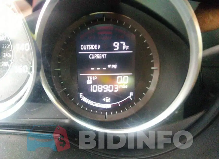 JM1GJ1V53F1179496 Photo# 7