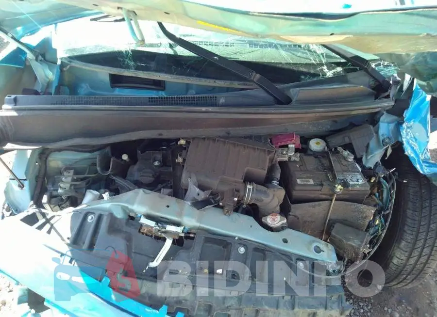 ML32F3FJ4HHF08046 Photo# 10