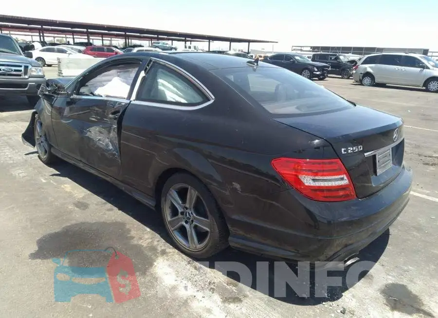 WDDGJ4HB2FG412340 Photo# 3