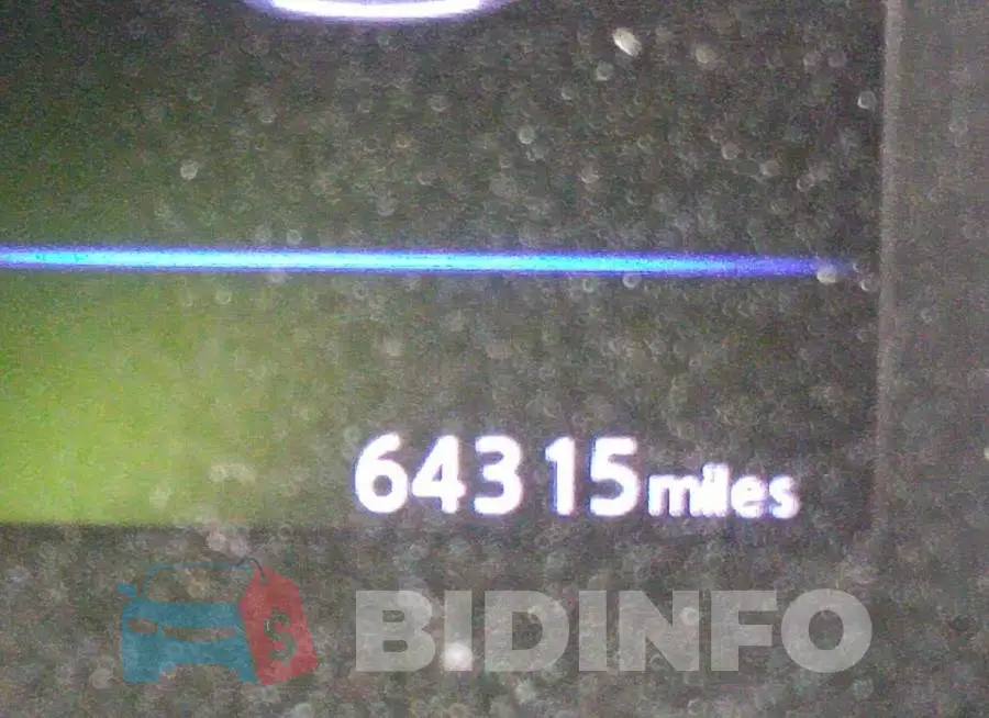 KNMAT2MT7KP500968 Photo# 7