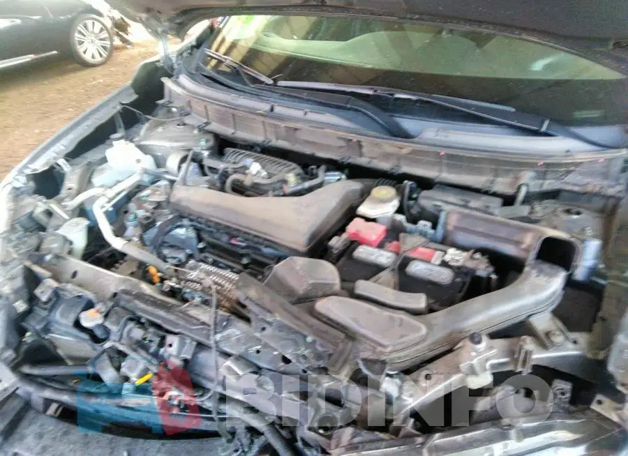 KNMAT2MT7KP500968 Photo# 10