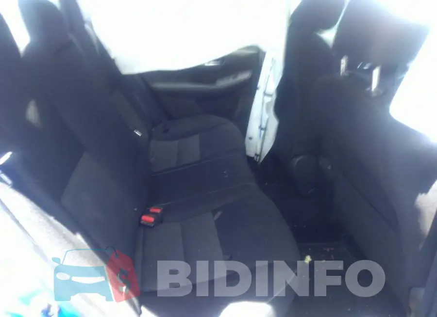 3N1AB8CV1LY284952 Photo# 8