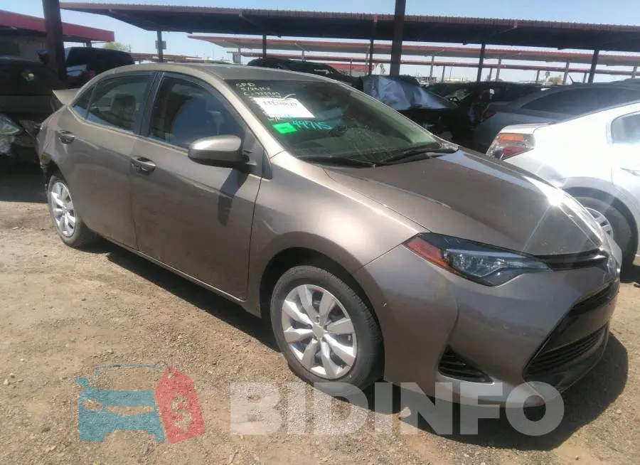 5YFBURHE5KP859949 Photo# 1