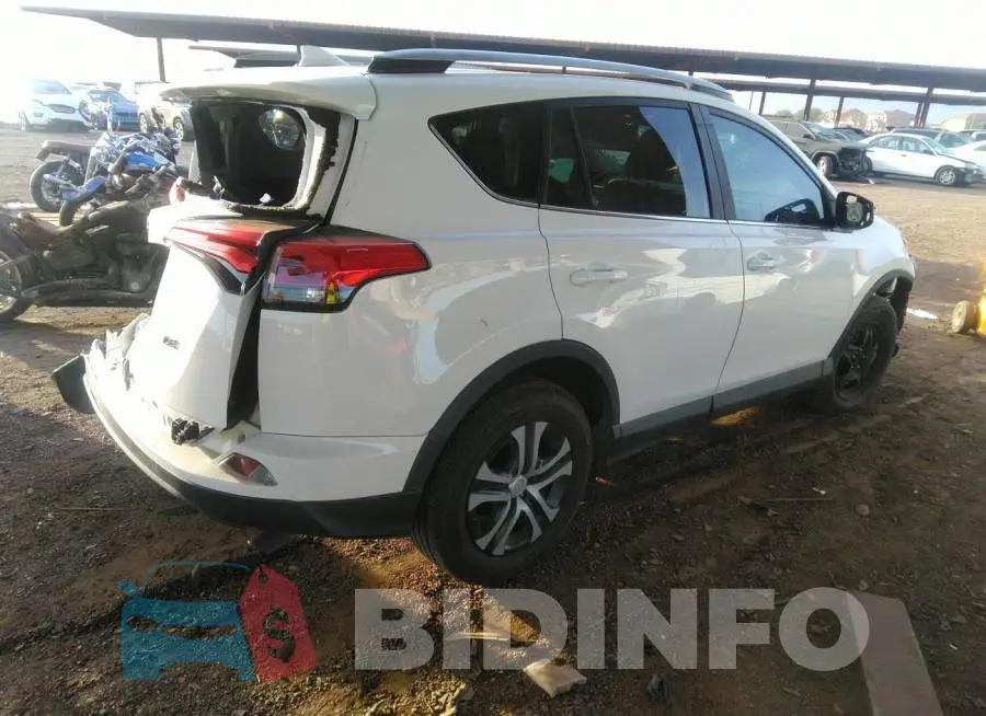 2T3ZFREV3JW464024 Photo# 4