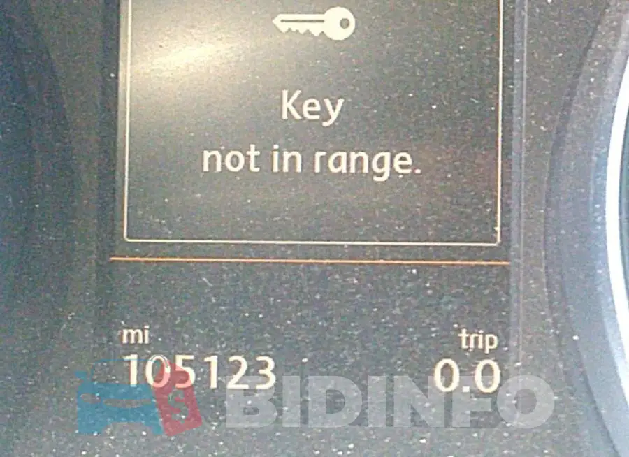 1VWCM7A39GC031658 Photo# 7
