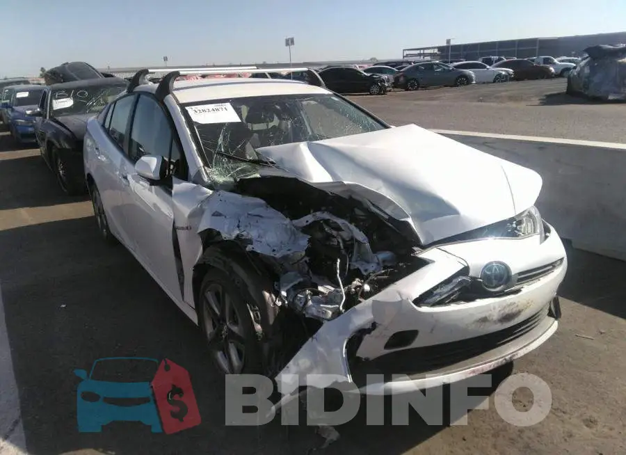 JTDKAMFU4M3137275 Photo# 6