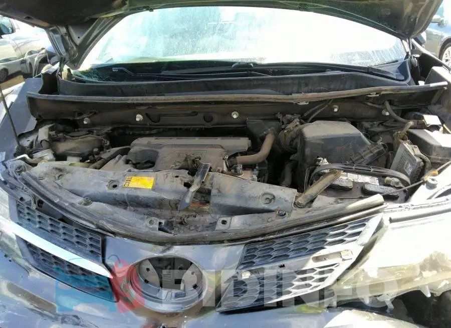 2T3BFREV3FW278931 Photo# 10