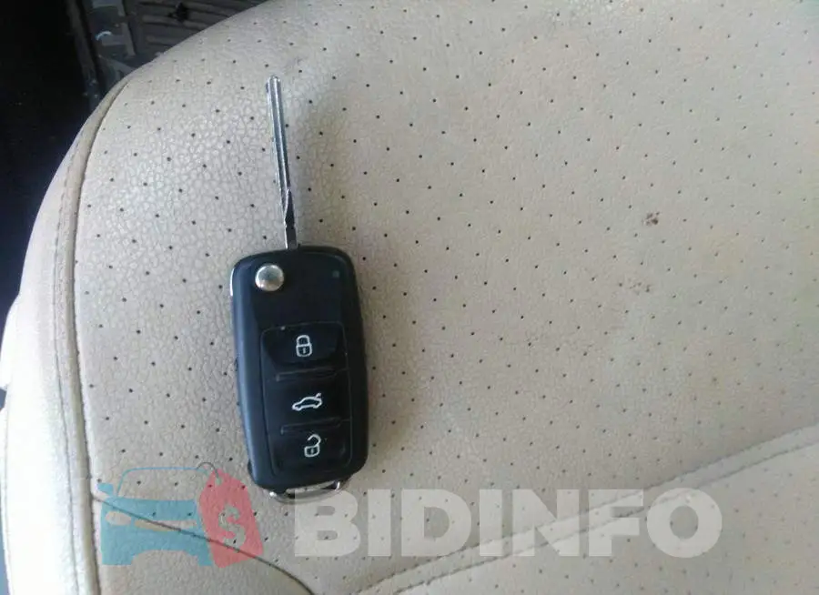 3VWDB7AJ6HM202259 Photo# 11