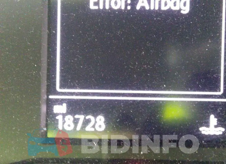 3VWC57BU9KM181412 Photo# 7