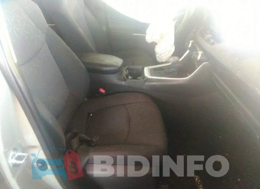 JTMW1RFV4MD523132 Photo# 5