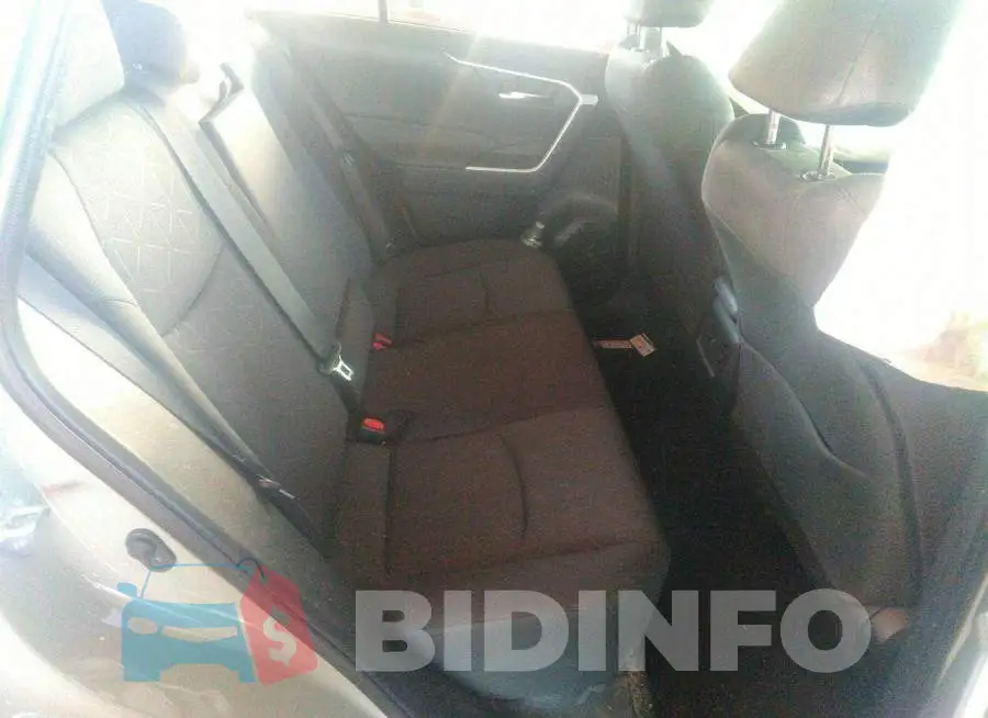 JTMW1RFV4MD523132 Photo# 8