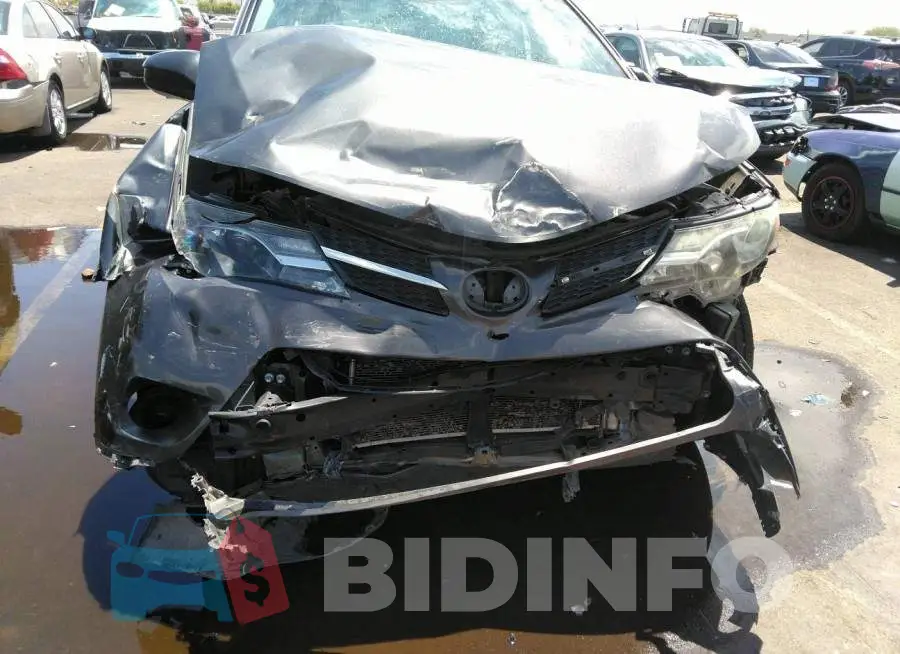 2T3BFREV3FW278931 Photo# 6
