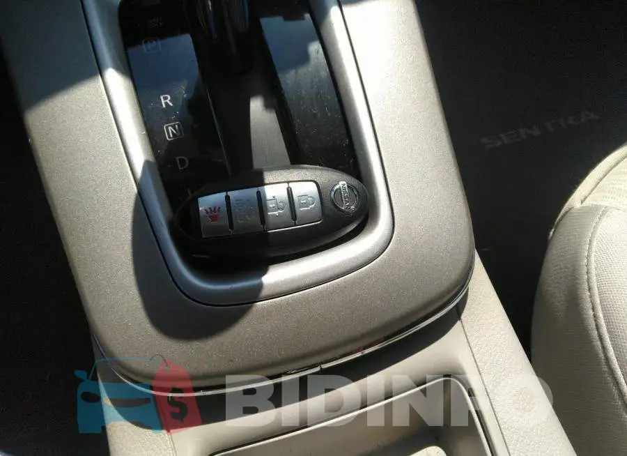3N1AB7APXFY264668 Photo# 11