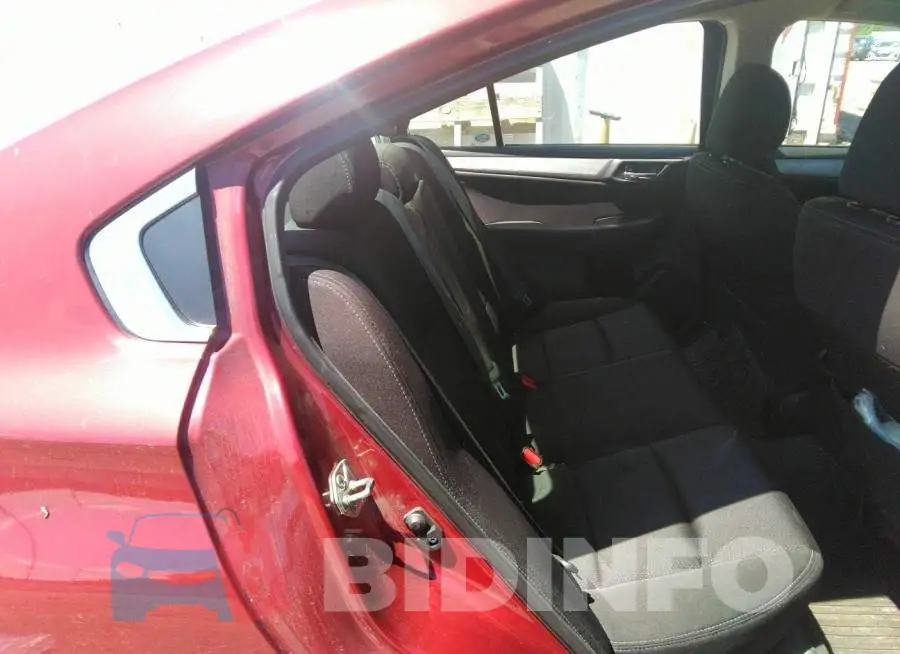 4S3BNBC61F3075352 Photo# 8