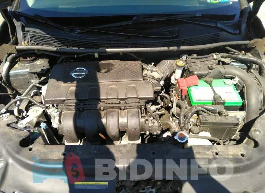 3N1AB7APXFY264668 Photo# 10