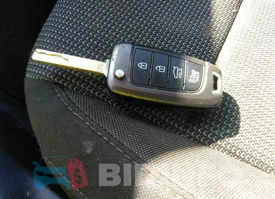 3KPC24A68LE125809 Photo# 11