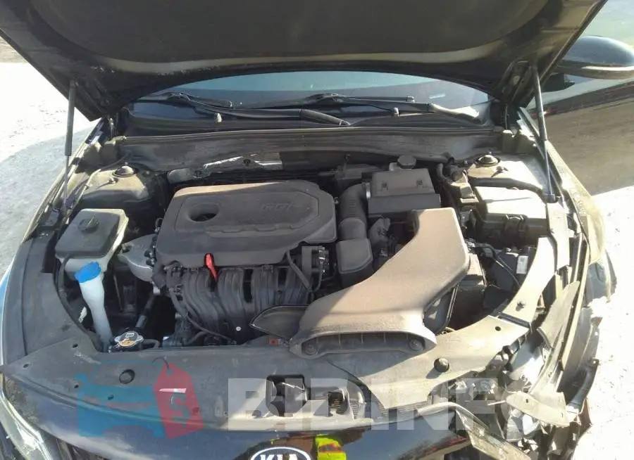 5XXGT4L32KG350556 Photo# 10
