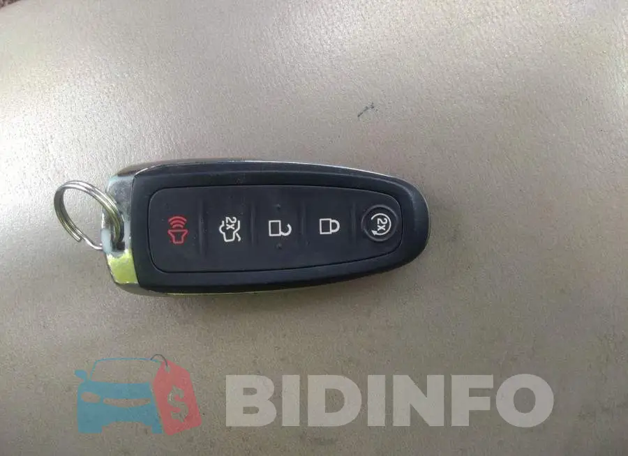 1FMCU9J90HUC70302 Photo# 11