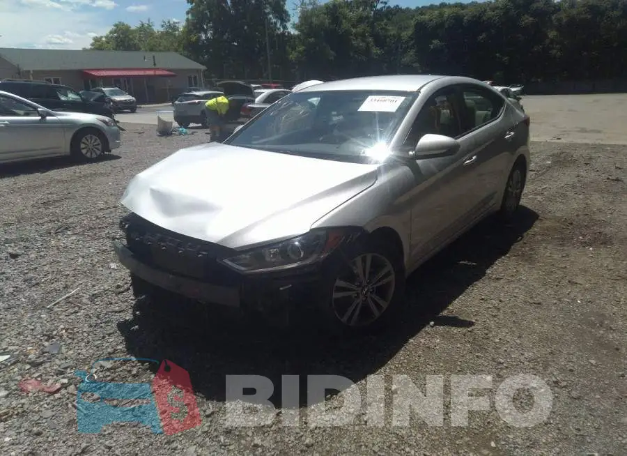 5NPD84LF6HH025209 Photo# 2