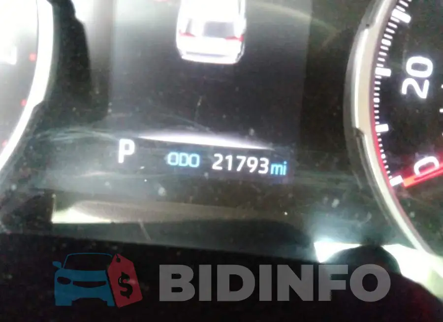 2T3F1RFVXLC105175 Photo# 7