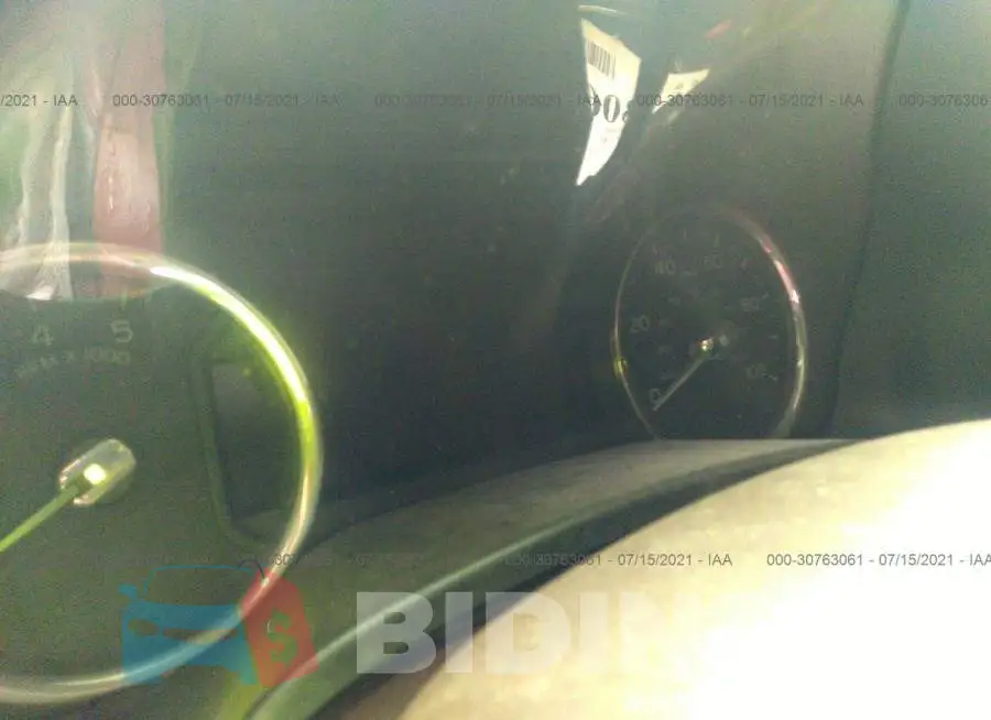 1FT7W3BT5KEC28989 Photo# 7